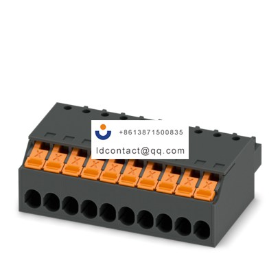 1464114 Phoenix Contact product image